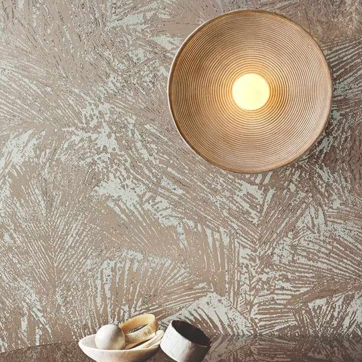 Modern Resin Wall Light Fixture with Elegant Design – G4 Bulb Included for Kitchen, Dining Room, Living Room, Bedroom-6