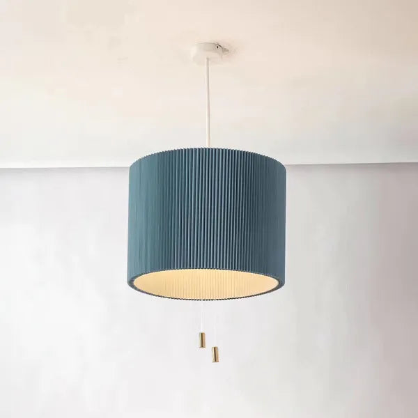 Creative Stretchable LED Pendant Light - Versatile & Stylish Illumination