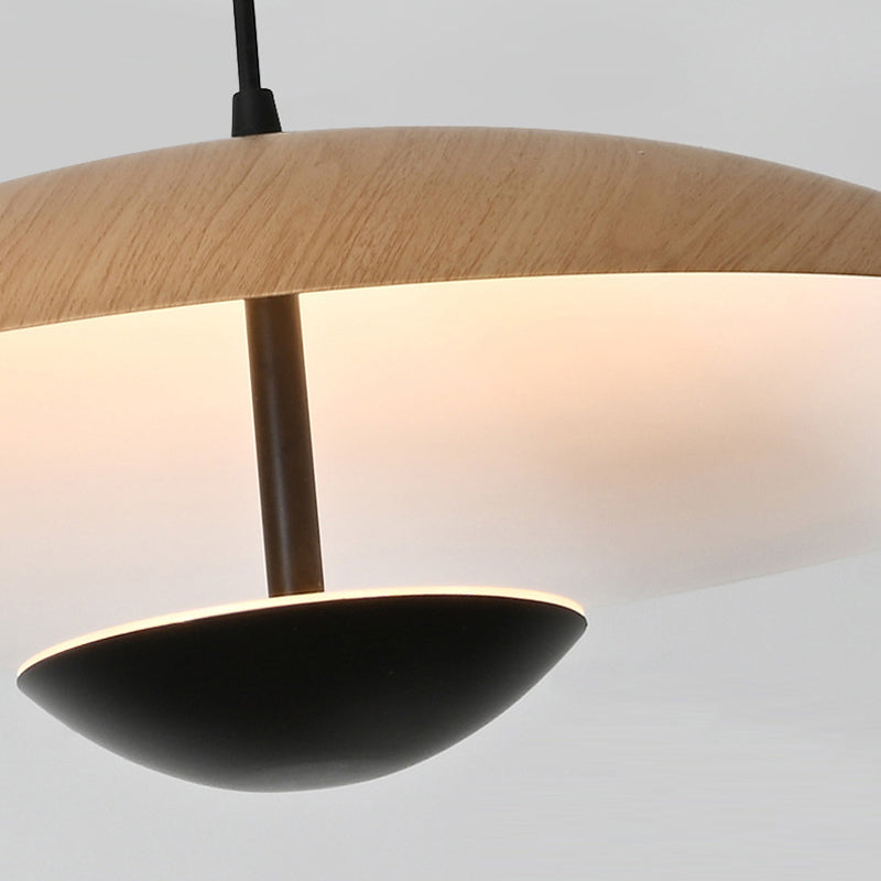 Nordica | Designer LED Pendant Lights - Illumix