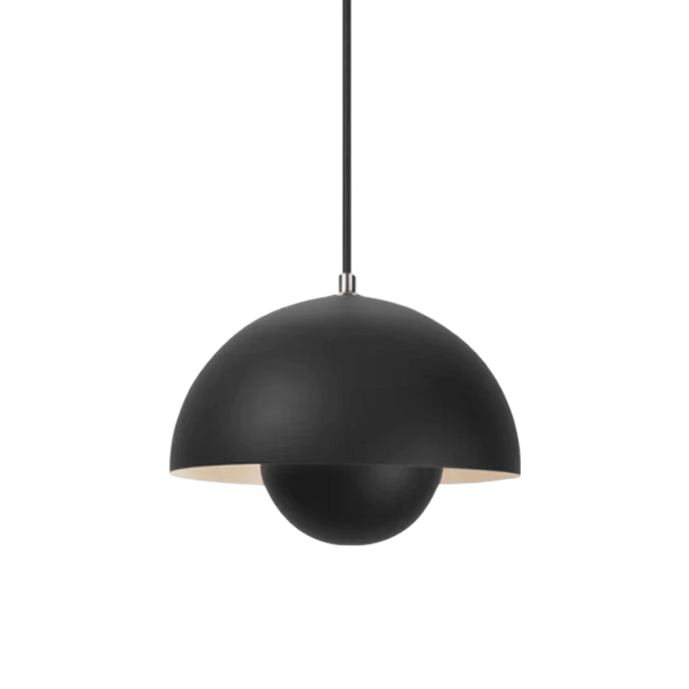 Stylish Auroraglo V2 LED Pendant Lamp | Modern Lighting Solution