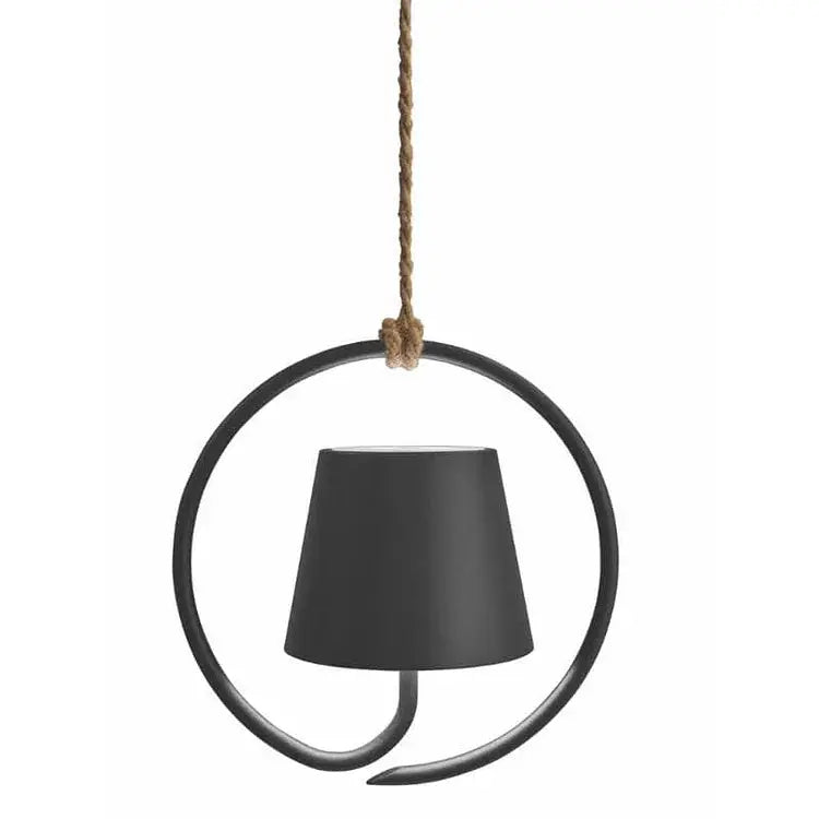 VivaHalo | Pendant Light Modern Design Illumix