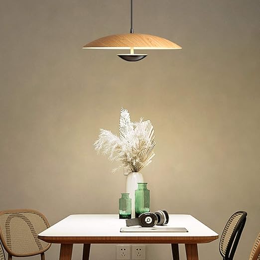 Nordica | Designer LED Pendant Lights - Illumix