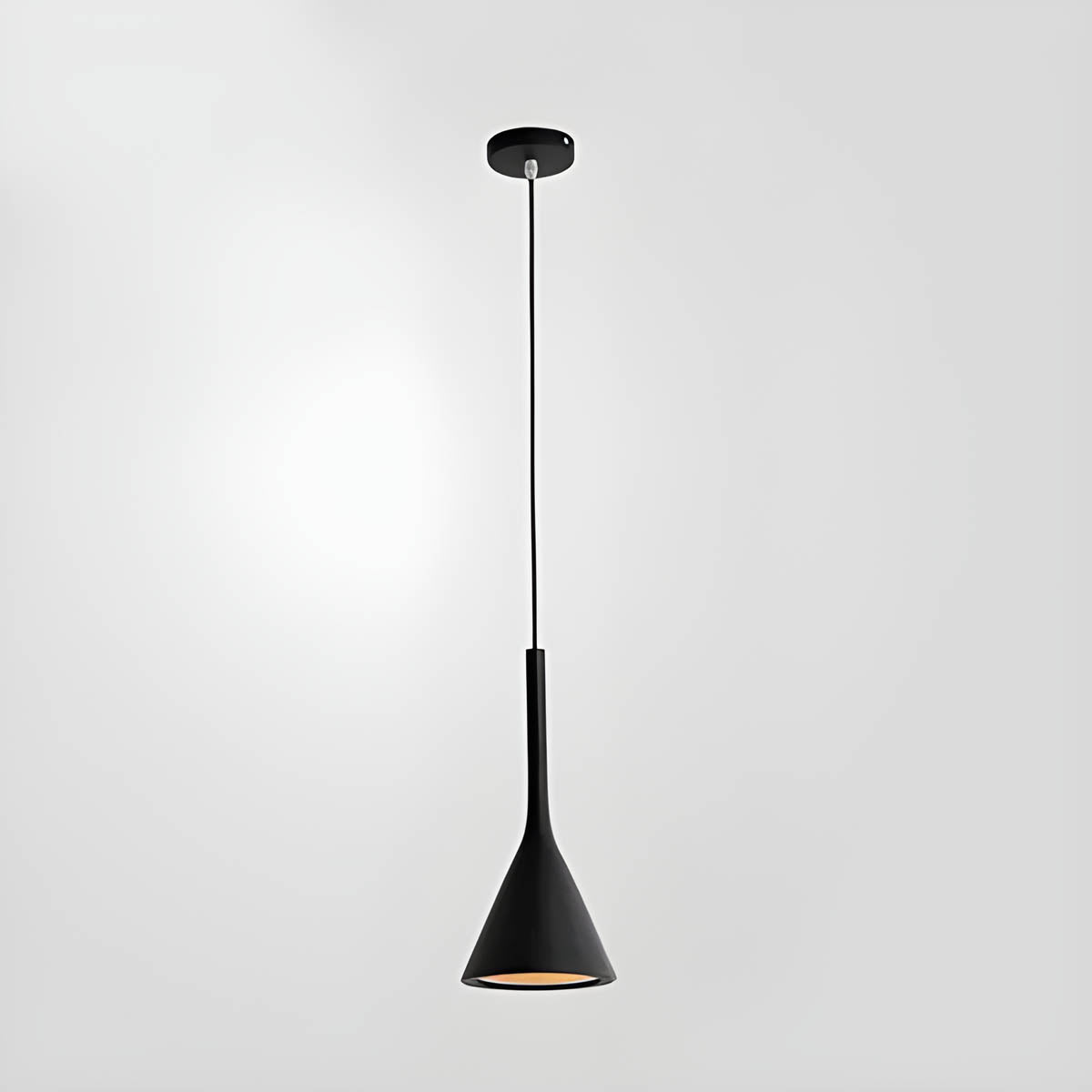 DIMINU Pendant Light - Elegant Modern Design for Any Space