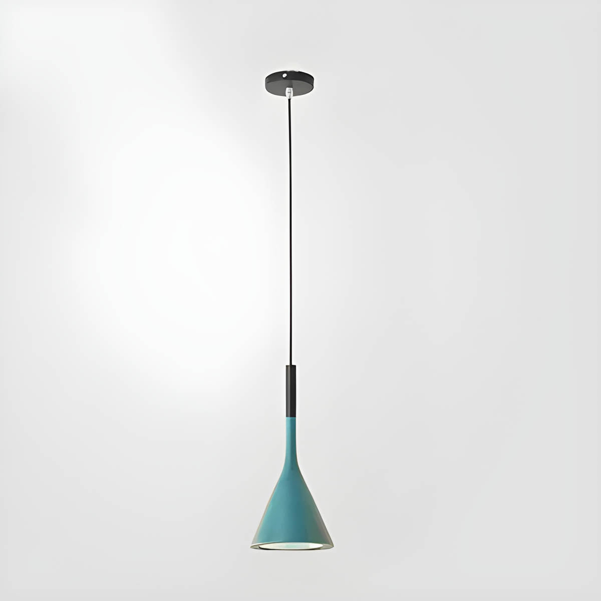 DIMINU Pendant Light - Elegant Modern Design for Any Space