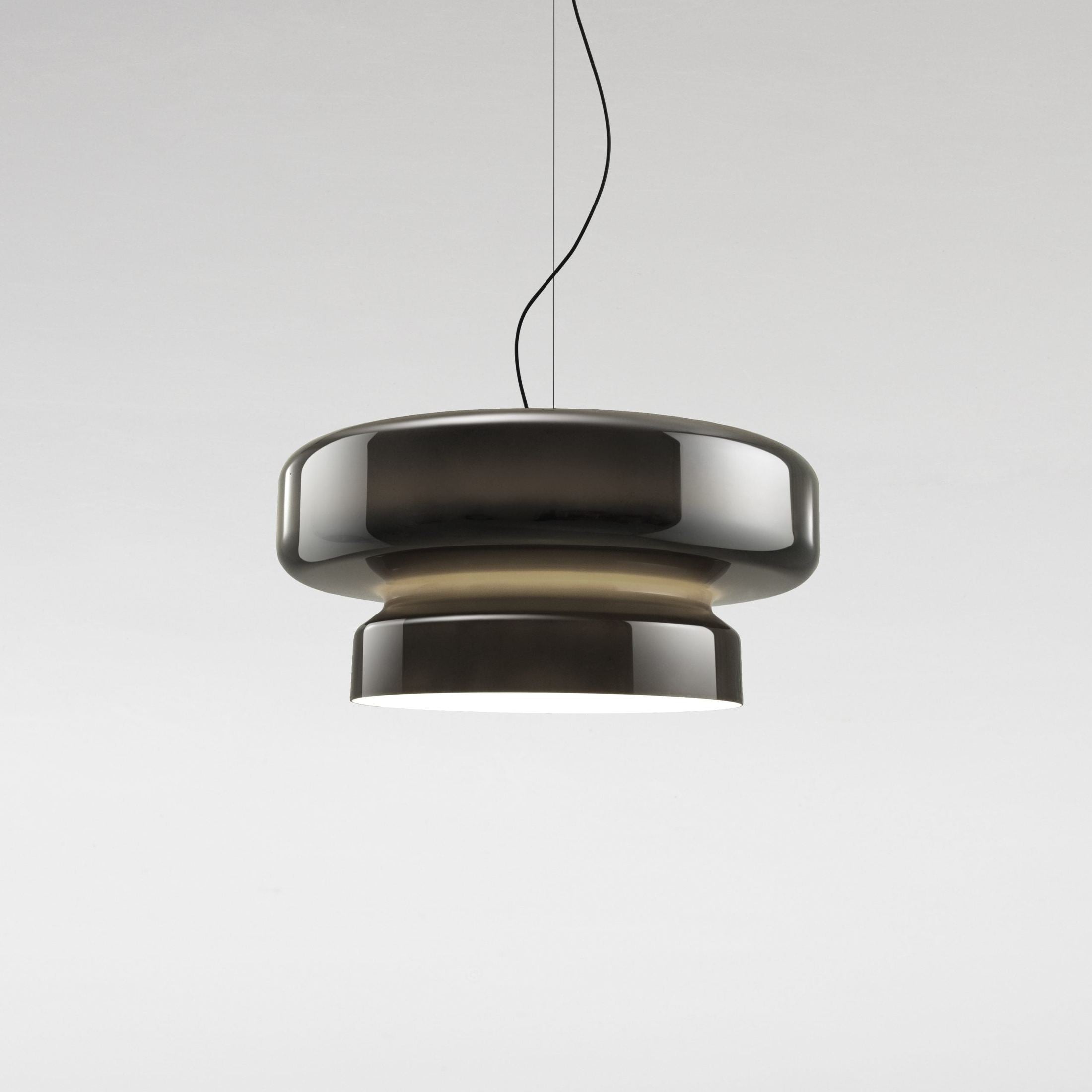 Bohemia Pendant Lamp: Elegant, Handcrafted Lighting for Any Space