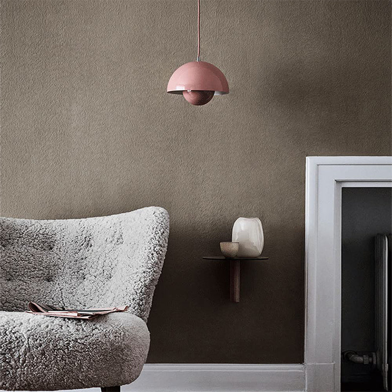 Stylish Auroraglo V2 LED Pendant Lamp | Modern Lighting Solution