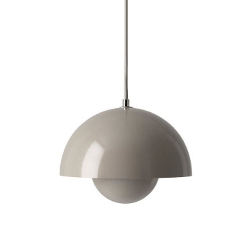 Stylish Auroraglo V2 LED Pendant Lamp | Modern Lighting Solution