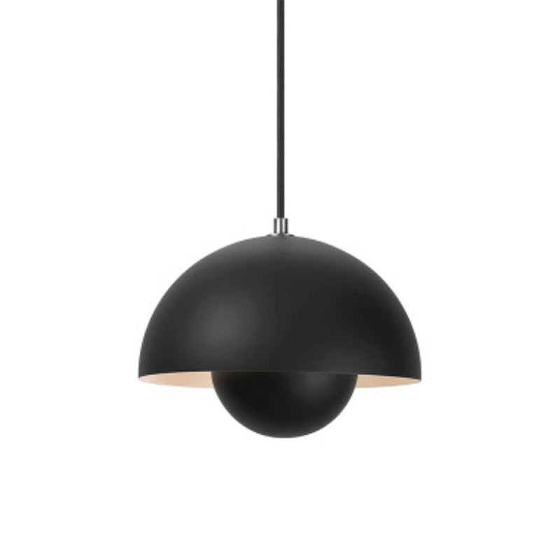 Stylish Auroraglo V2 LED Pendant Lamp | Modern Lighting Solution