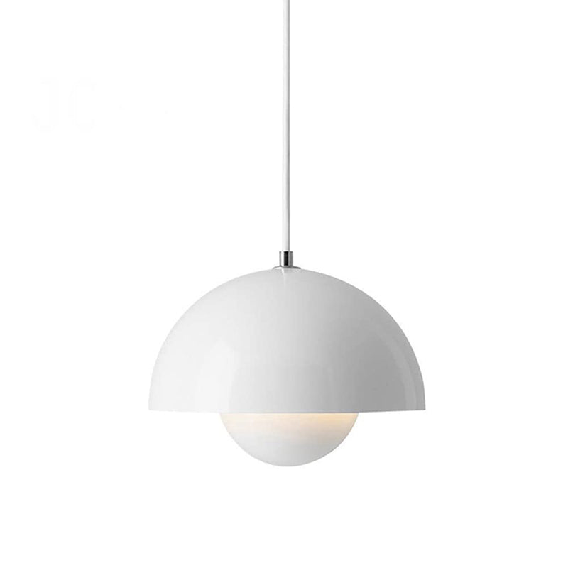 Stylish Auroraglo V2 LED Pendant Lamp | Modern Lighting Solution