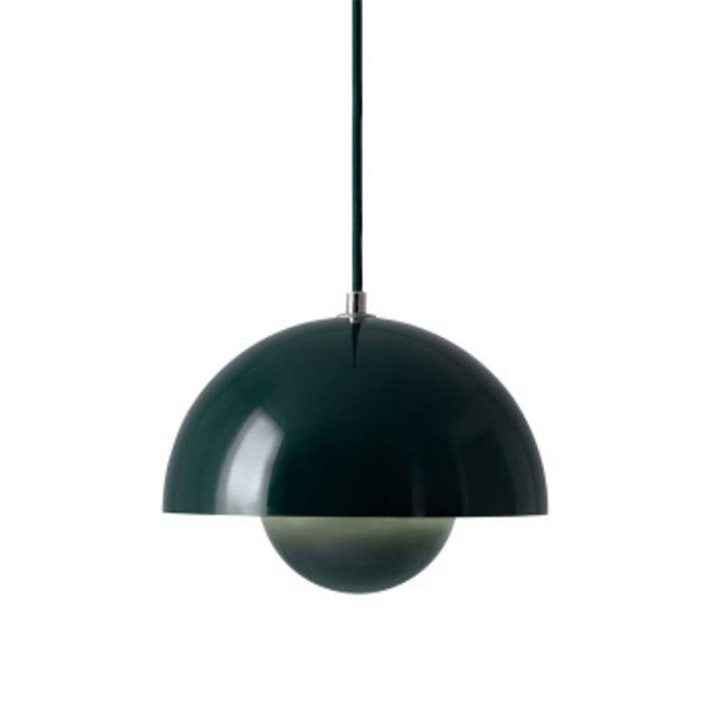 Stylish Auroraglo V2 LED Pendant Lamp | Modern Lighting Solution