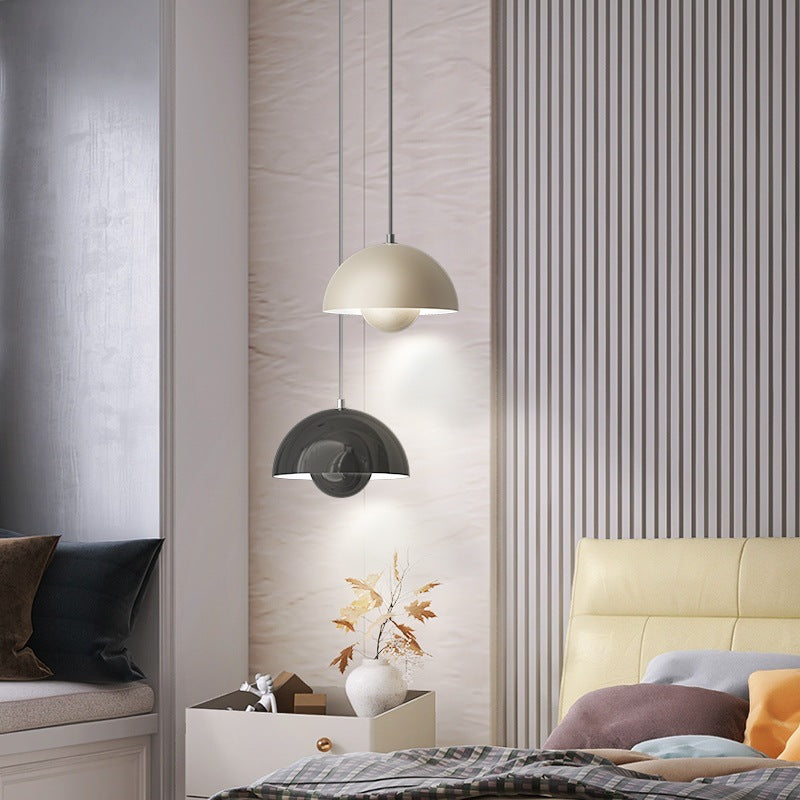 Stylish Auroraglo V2 LED Pendant Lamp | Modern Lighting Solution