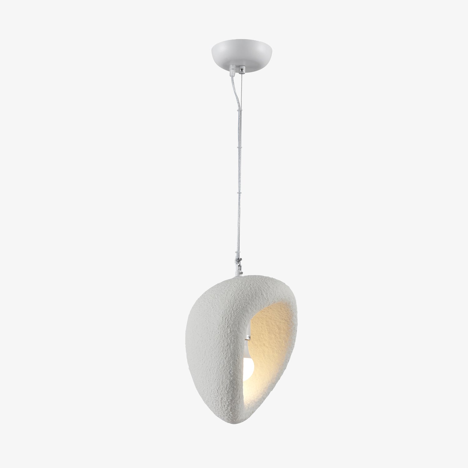 Edna Pendant Lamp - Elegant, Modern Lighting for Any Space