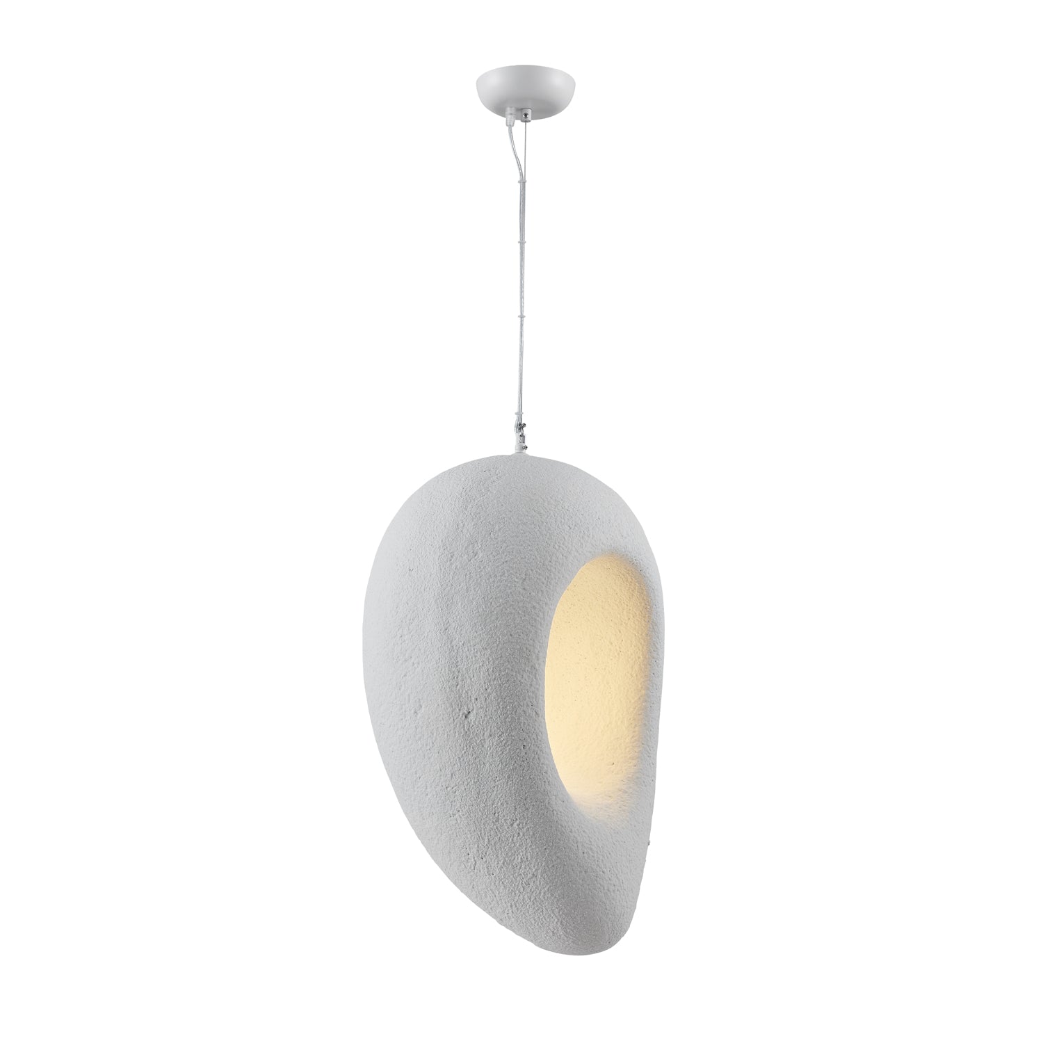 Edna Pendant Lamp - Elegant, Modern Lighting for Any Space