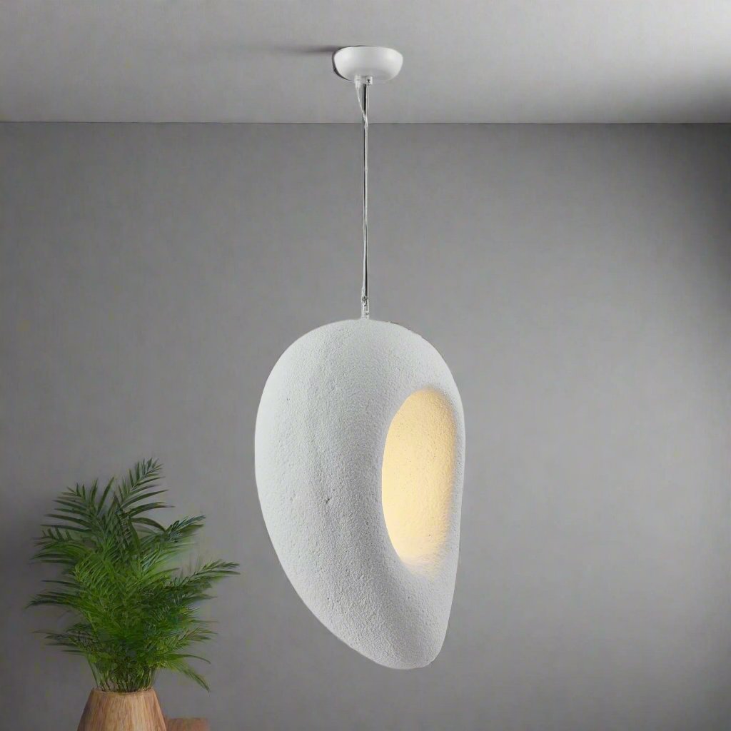 Edna Pendant Lamp - Elegant, Modern Lighting for Any Space