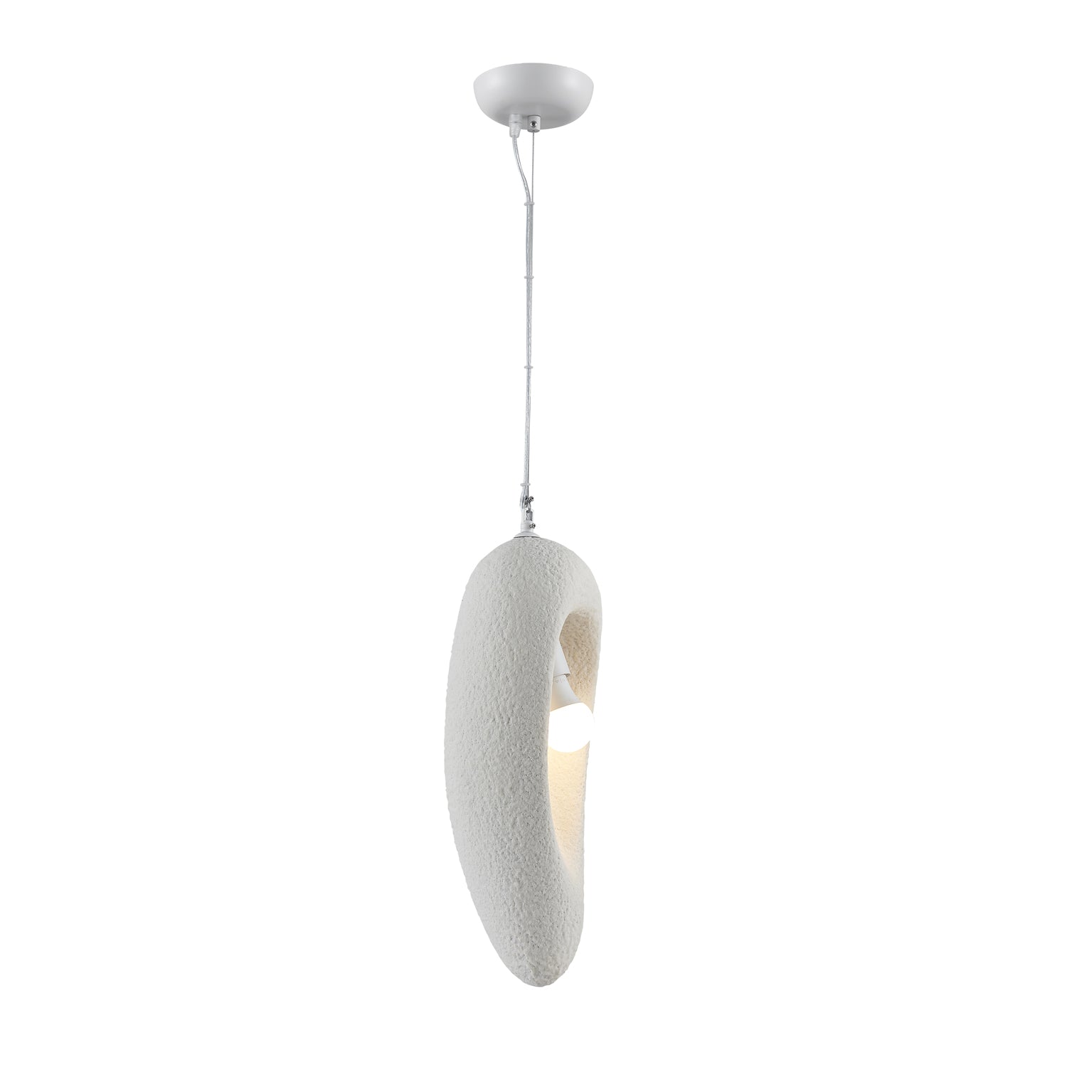 Edna Pendant Lamp - Elegant, Modern Lighting for Any Space