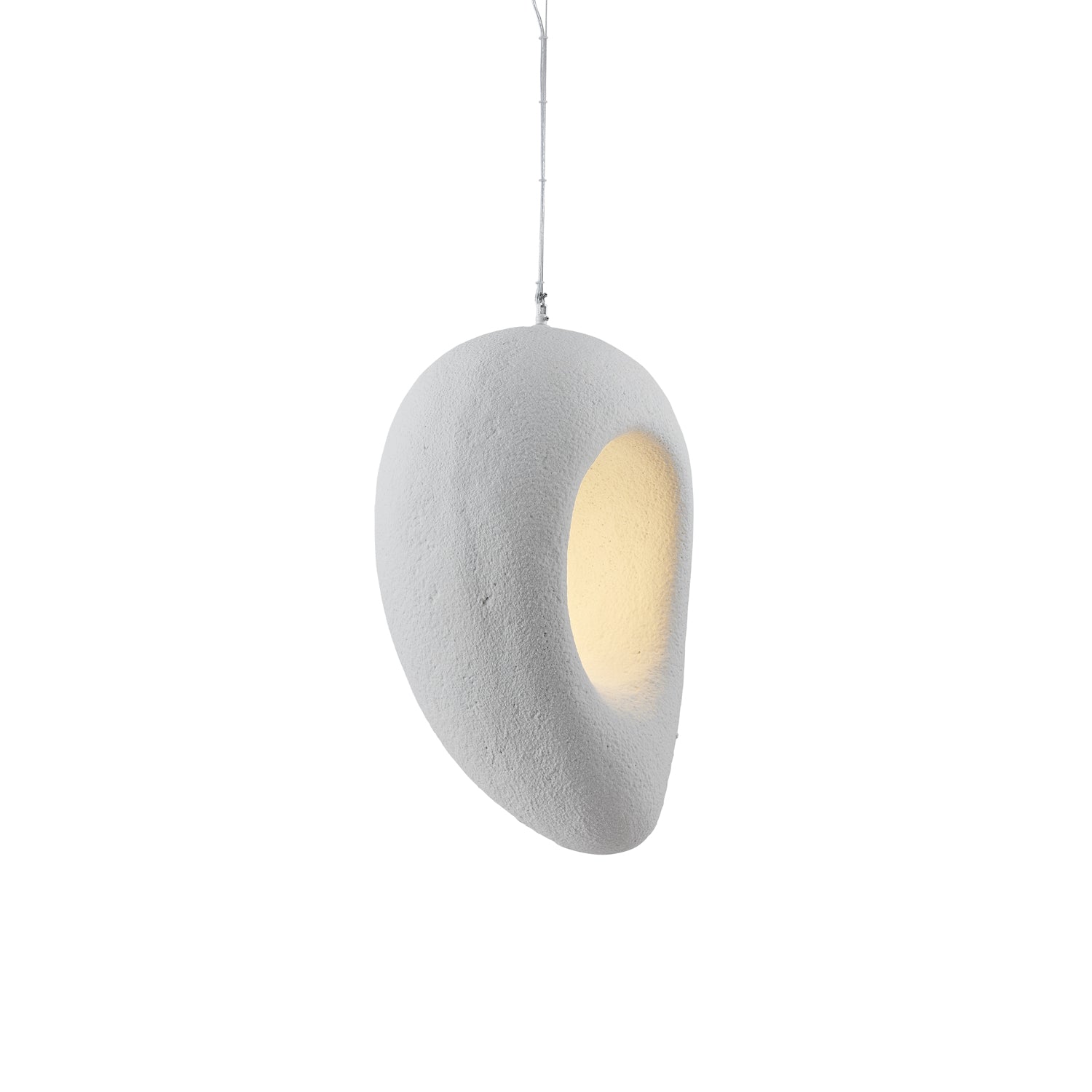 Edna Pendant Lamp - Elegant, Modern Lighting for Any Space