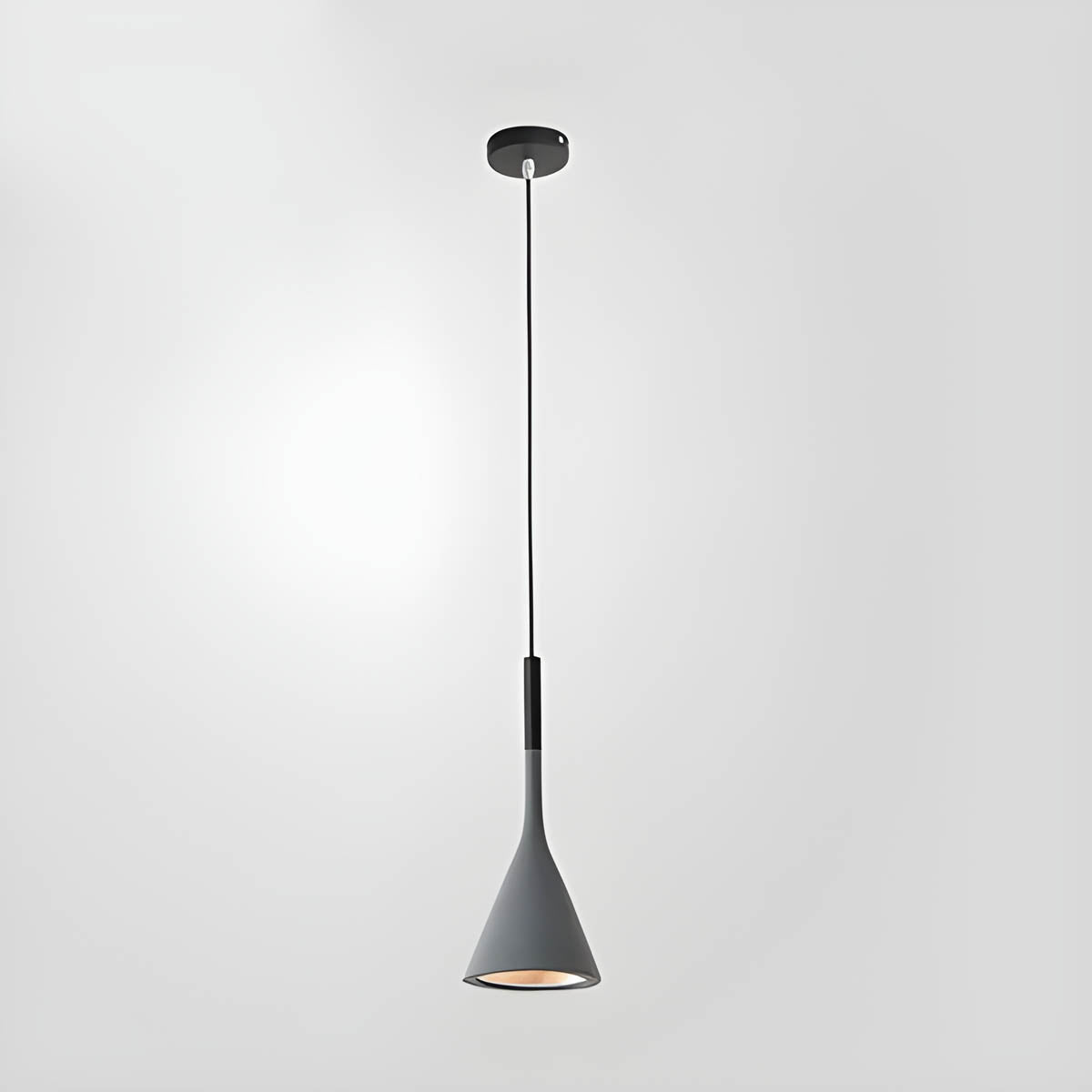 DIMINU Pendant Light - Elegant Modern Design for Any Space