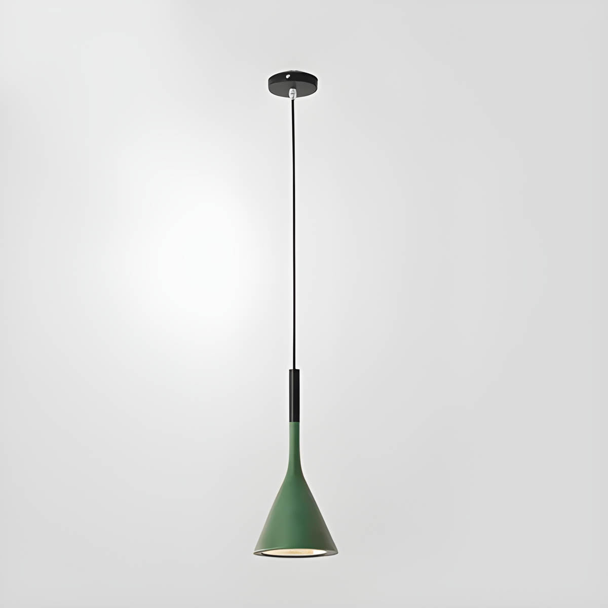 DIMINU Pendant Light - Elegant Modern Design for Any Space