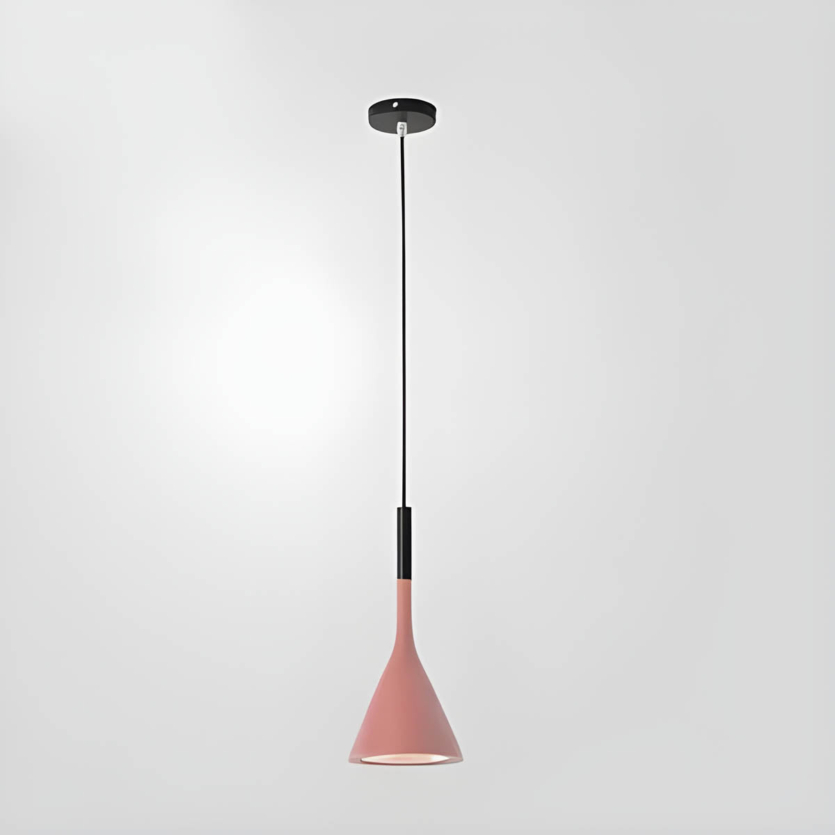 DIMINU Pendant Light - Elegant Modern Design for Any Space