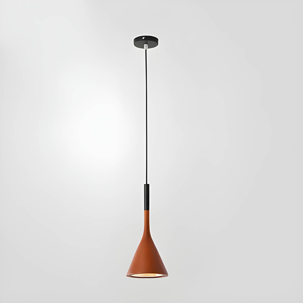 DIMINU Pendant Light - Elegant Modern Design for Any Space