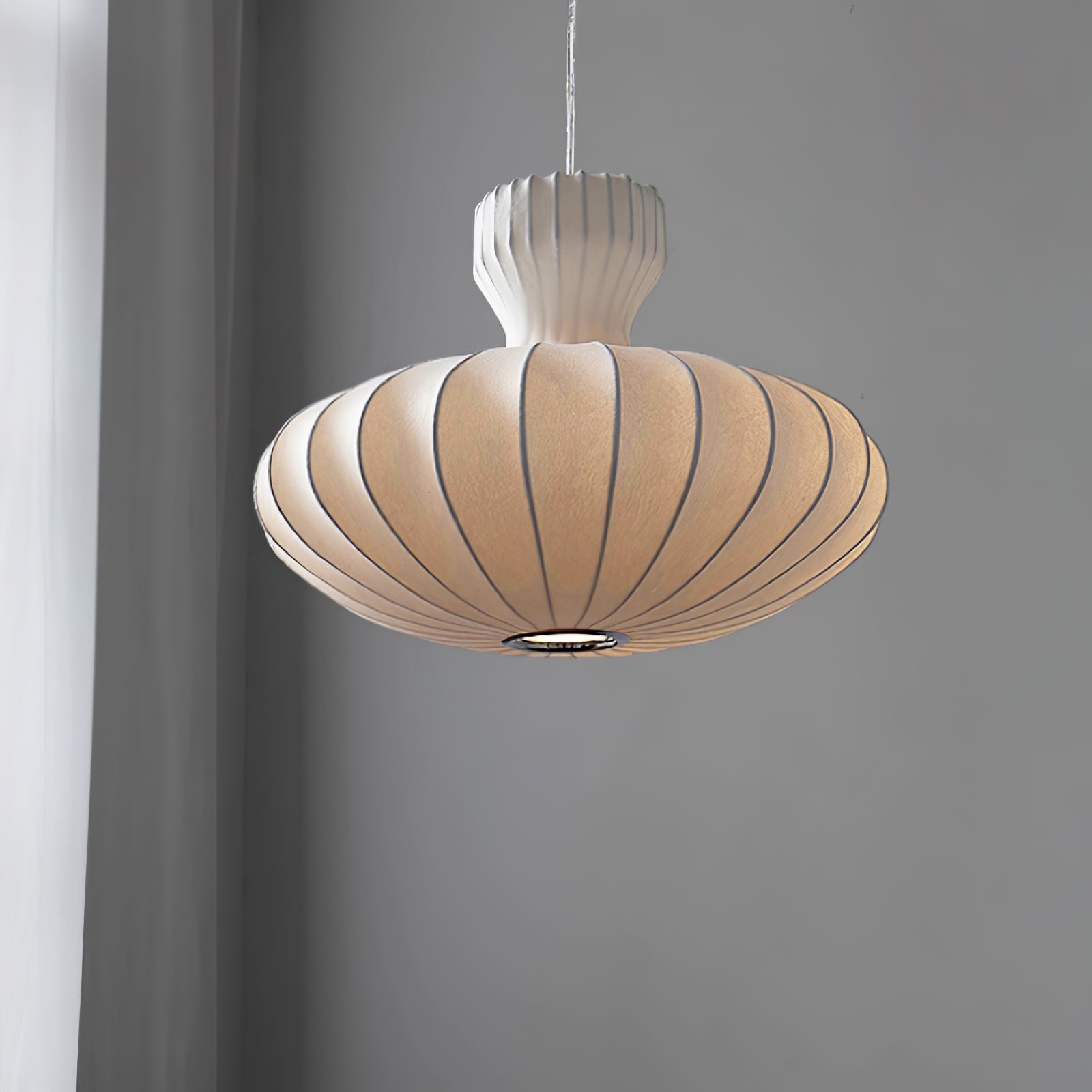 Elegant Bella Bloom Pendant Lamp - Stylish Lighting for Every Space