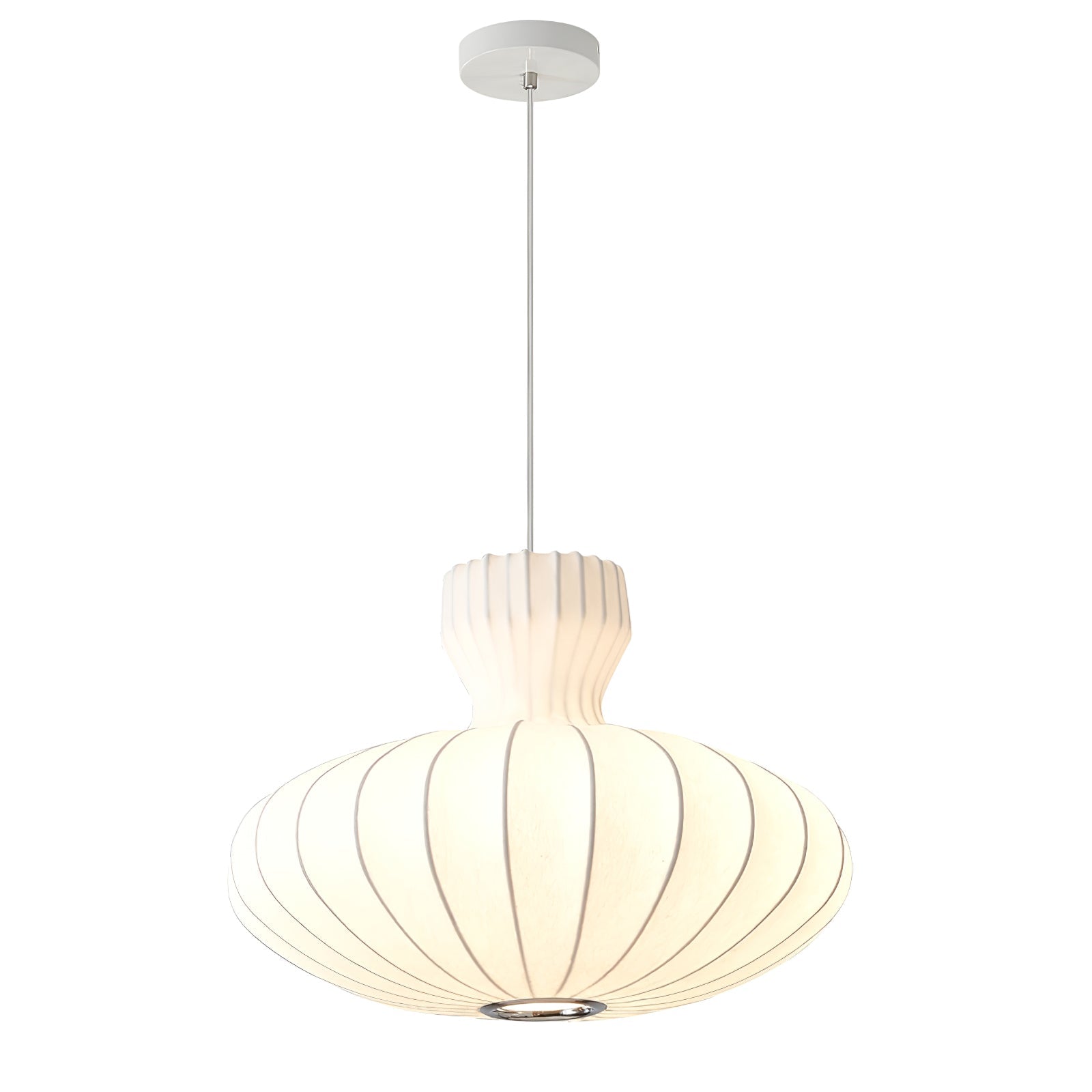 Elegant Bella Bloom Pendant Lamp - Stylish Lighting for Every Space