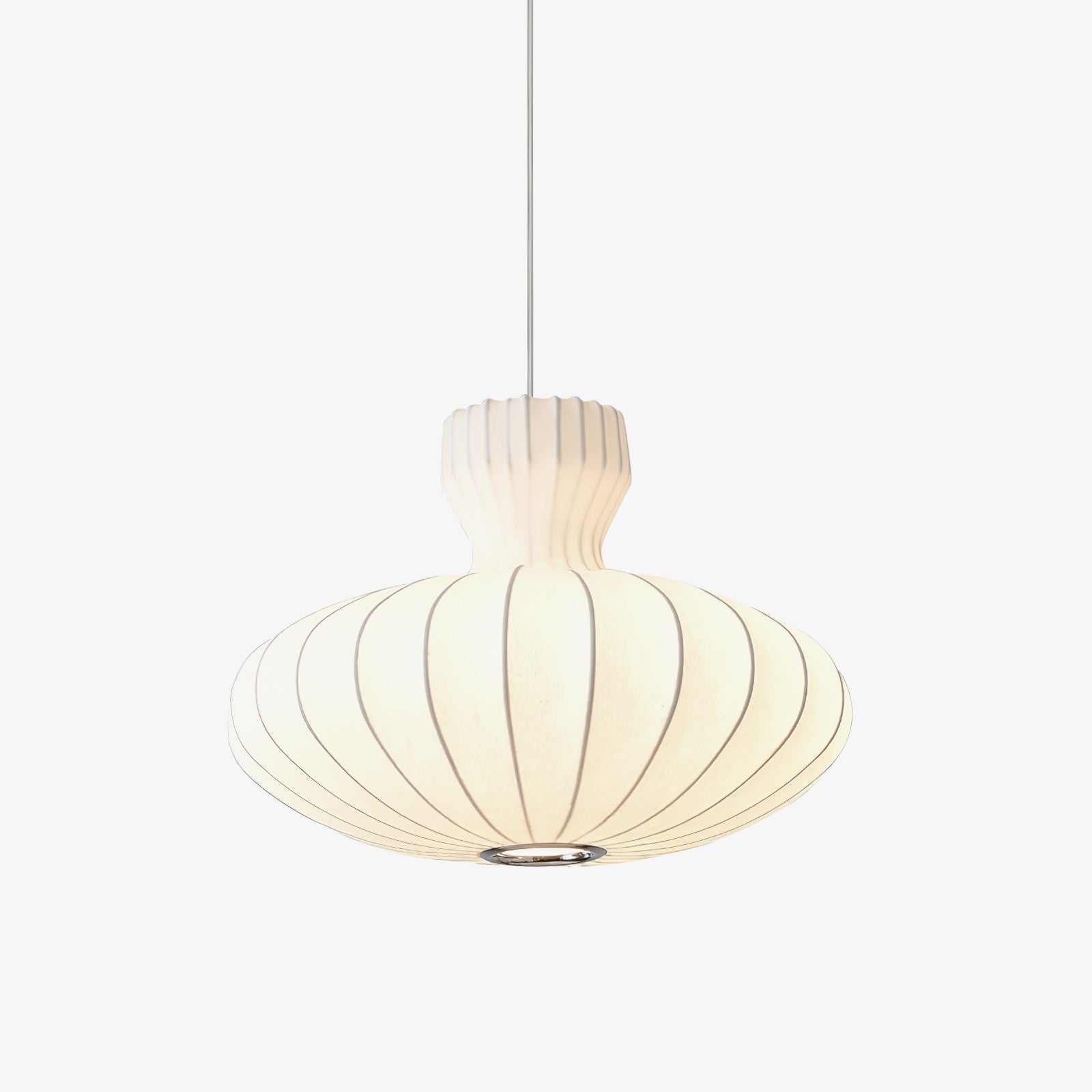 Elegant Bella Bloom Pendant Lamp - Stylish Lighting for Every Space