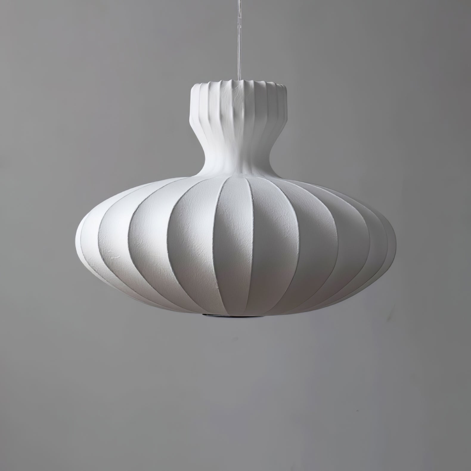 Elegant Bella Bloom Pendant Lamp - Stylish Lighting for Every Space