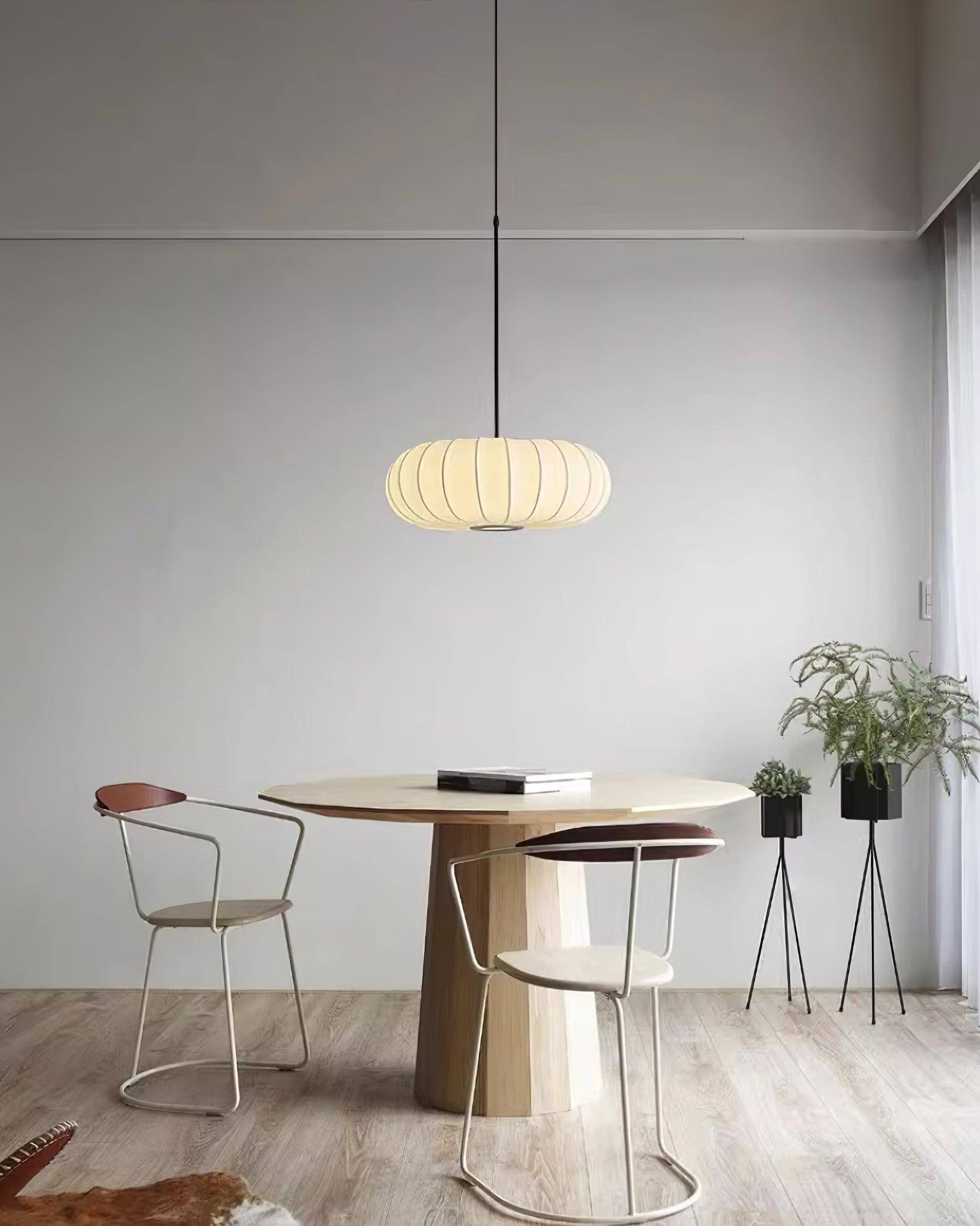 Verona Pendant Light: Elegant Modern Lighting for Any Space