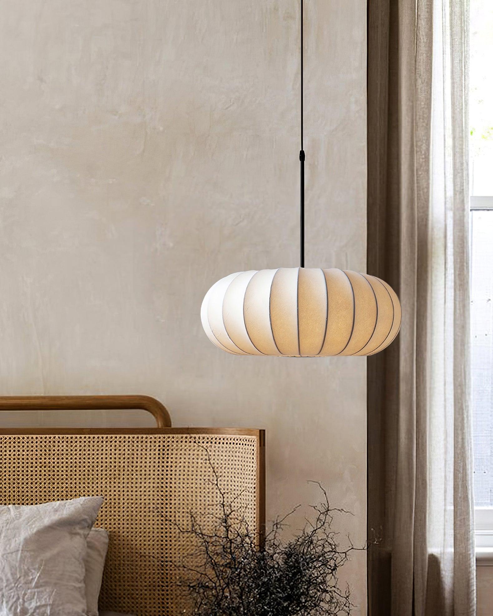 Verona Pendant Light: Elegant Modern Lighting for Any Space