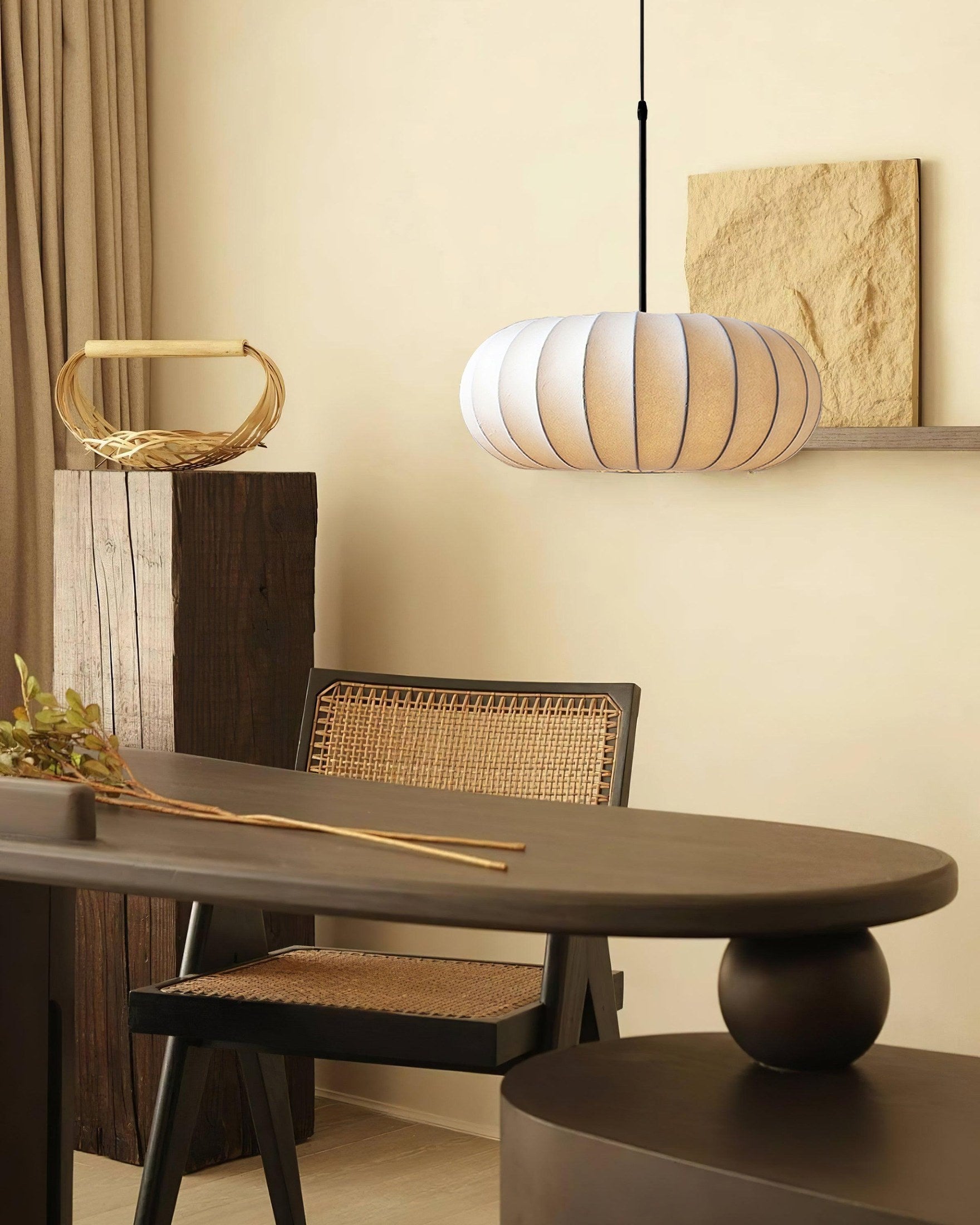 Verona Pendant Light: Elegant Modern Lighting for Any Space