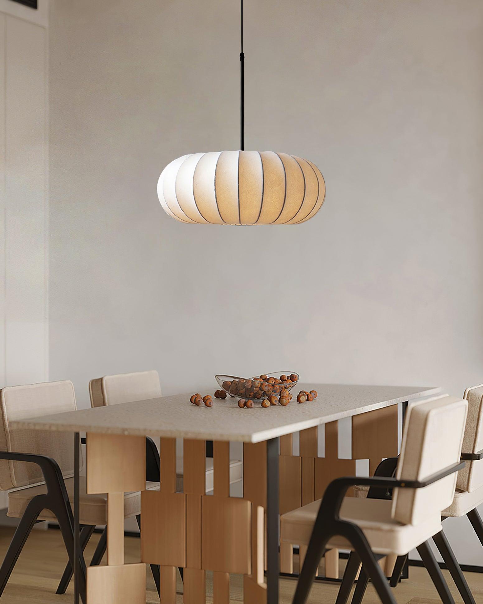 Verona Pendant Light: Elegant Modern Lighting for Any Space