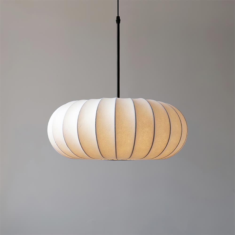 Verona Pendant Light: Elegant Modern Lighting for Any Space