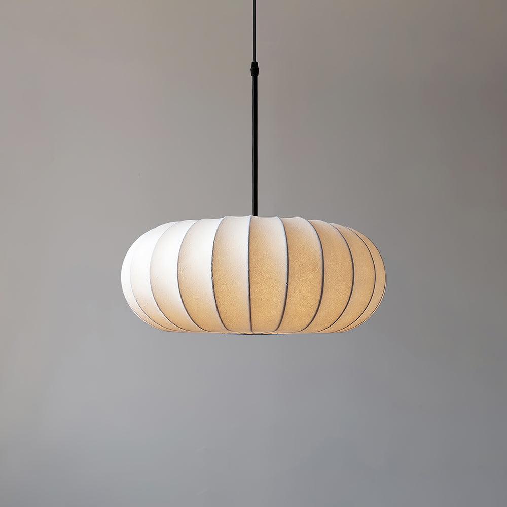 Verona Pendant Light: Elegant Modern Lighting for Any Space