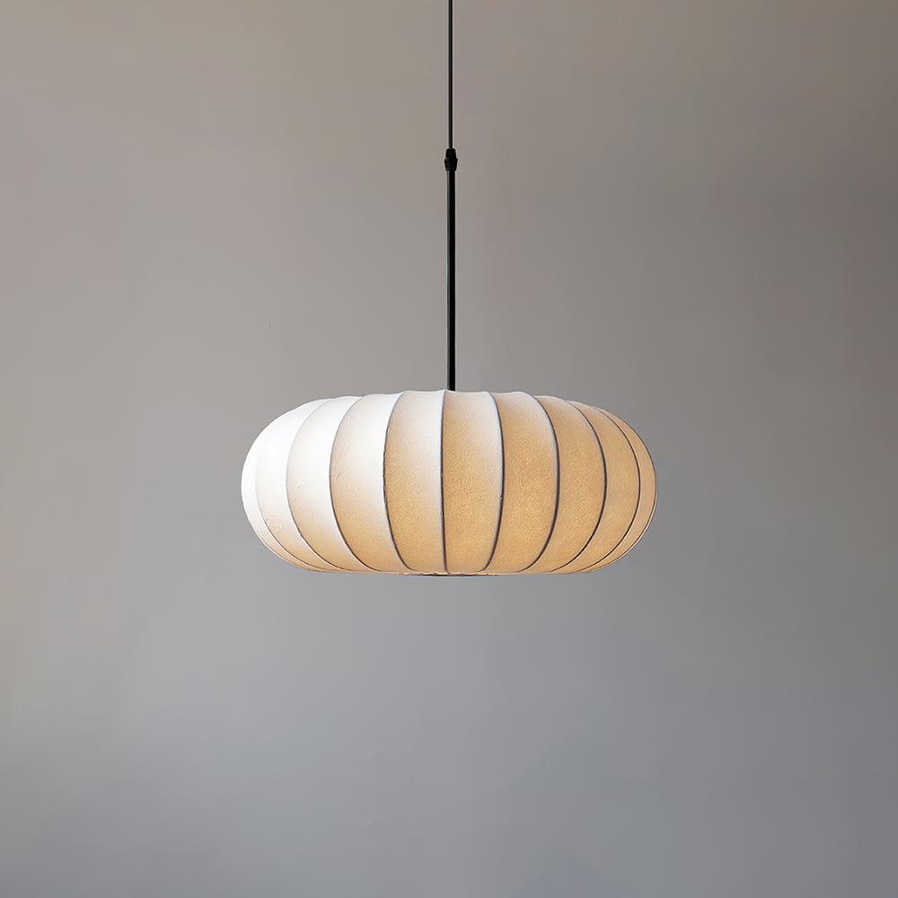 Verona Pendant Light: Elegant Modern Lighting for Any Space