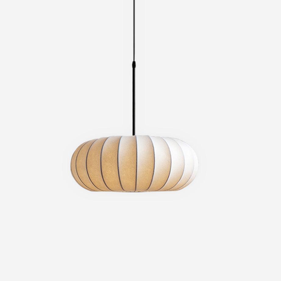 Verona Pendant Light: Elegant Modern Lighting for Any Space