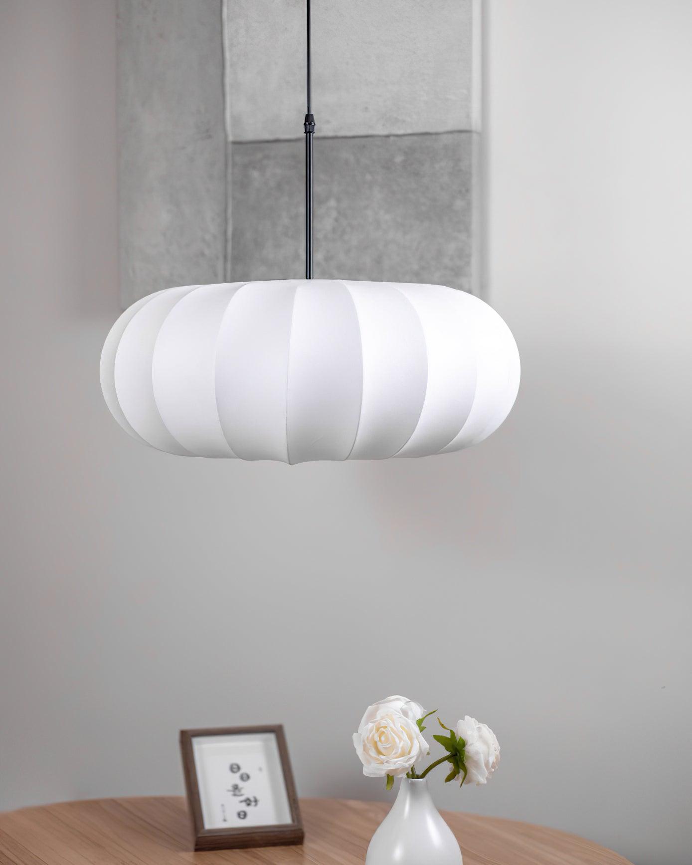 Verona Pendant Light: Elegant Modern Lighting for Any Space