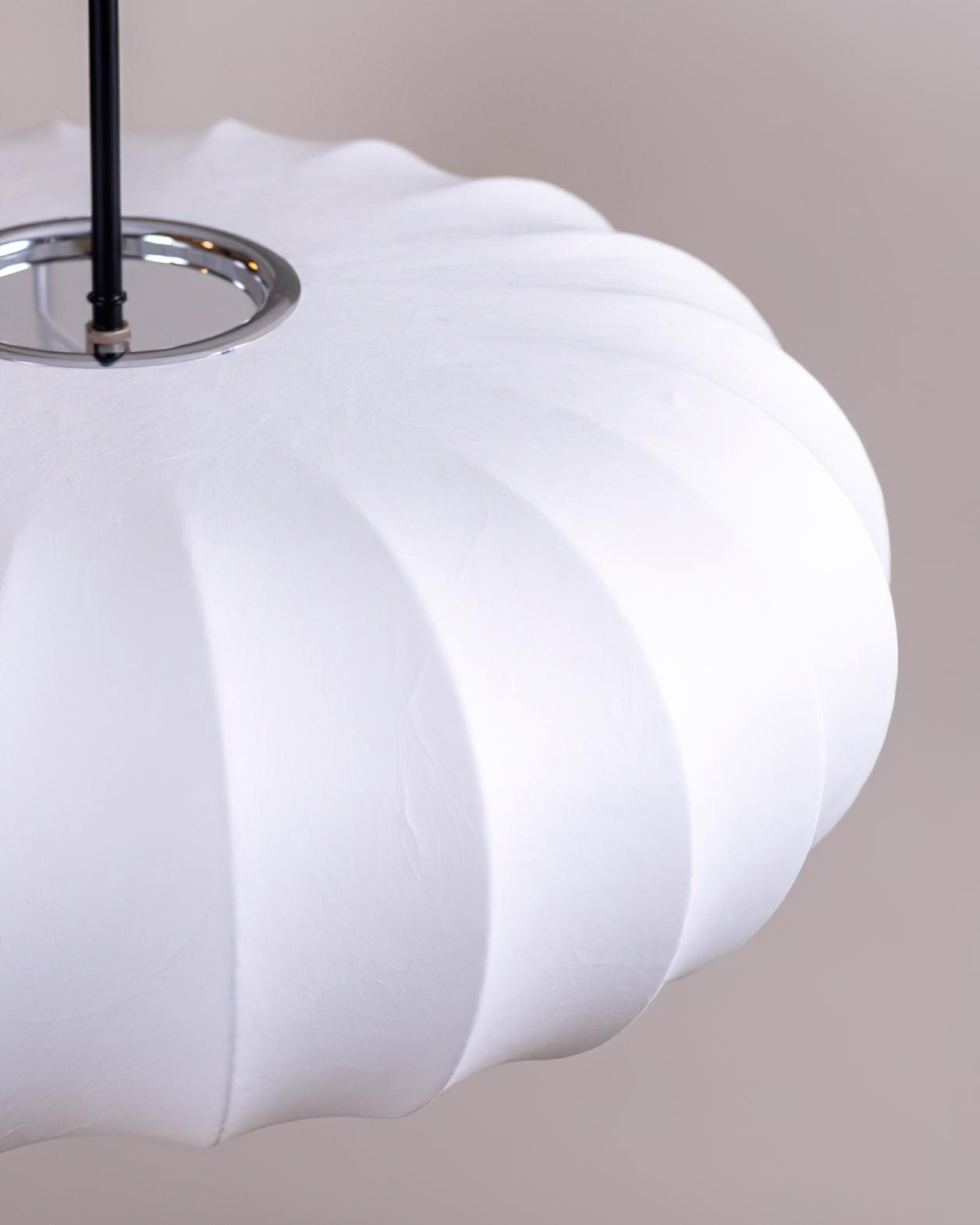 Verona Pendant Light: Elegant Modern Lighting for Any Space