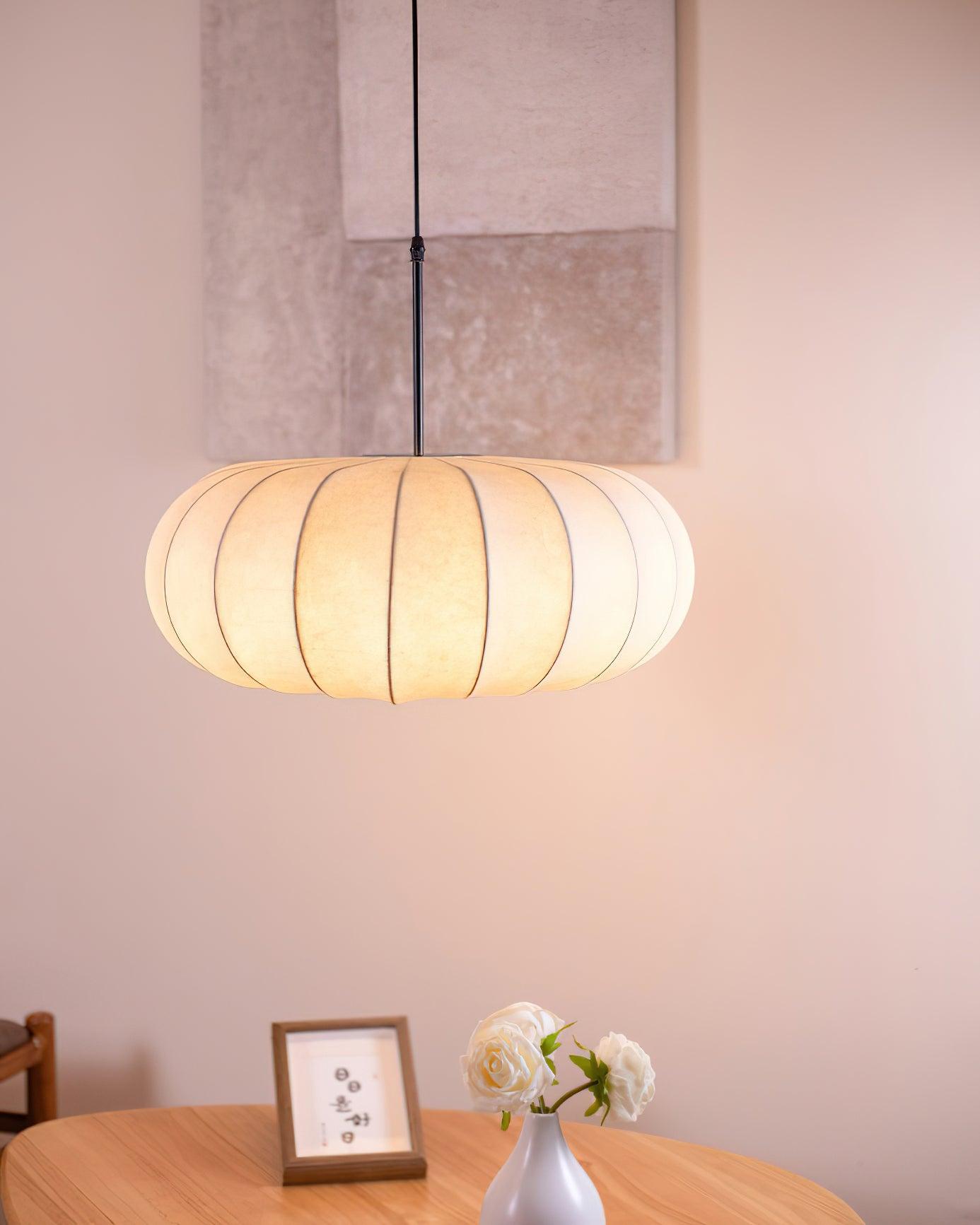 Verona Pendant Light: Elegant Modern Lighting for Any Space