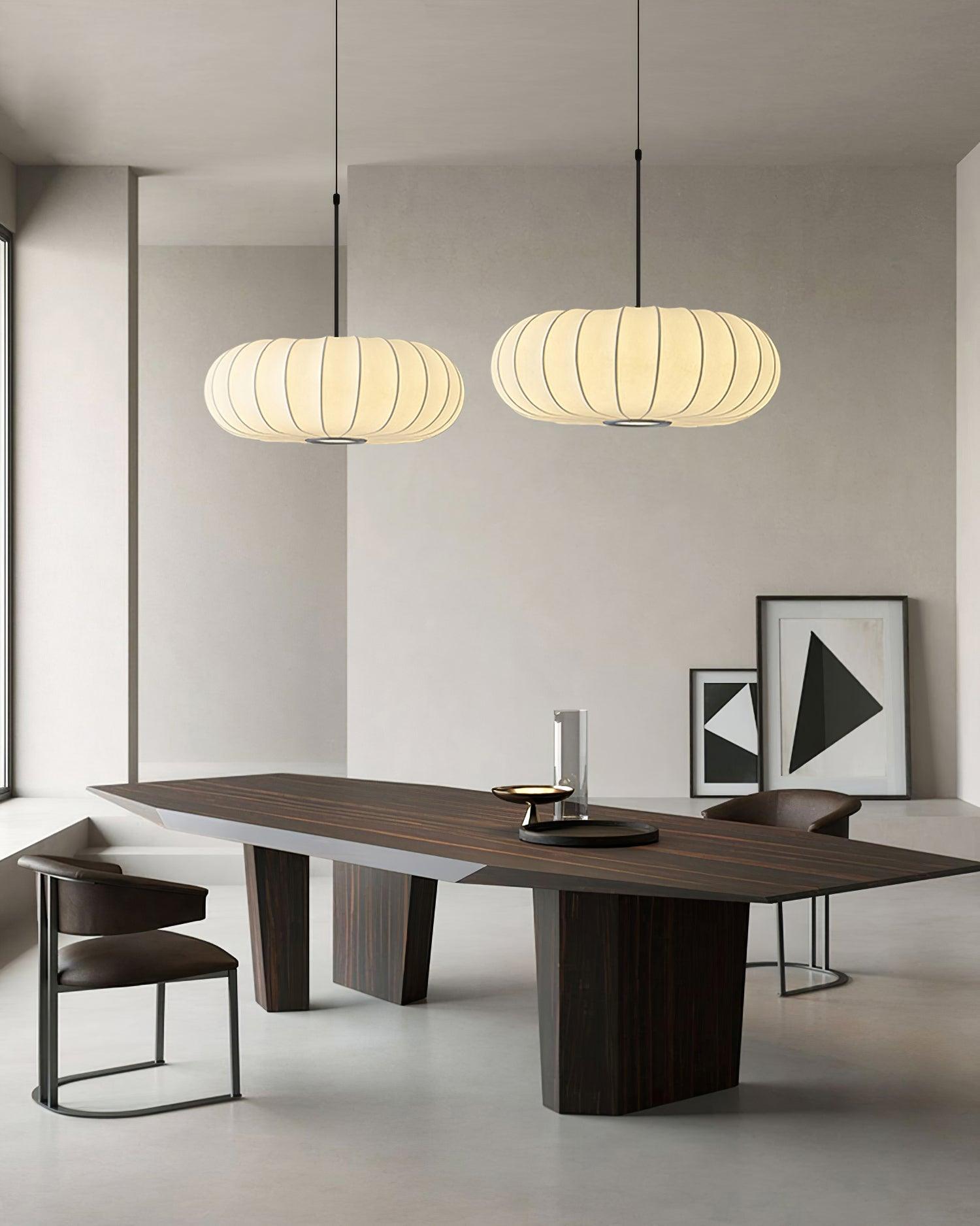 Verona Pendant Light: Elegant Modern Lighting for Any Space