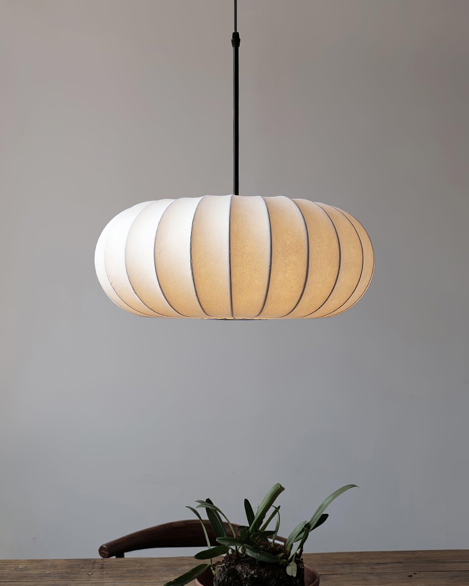 Verona Pendant Light: Elegant Modern Lighting for Any Space