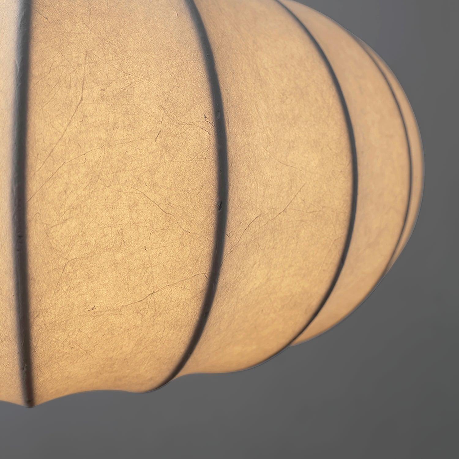 Verona Pendant Light: Elegant Modern Lighting for Any Space