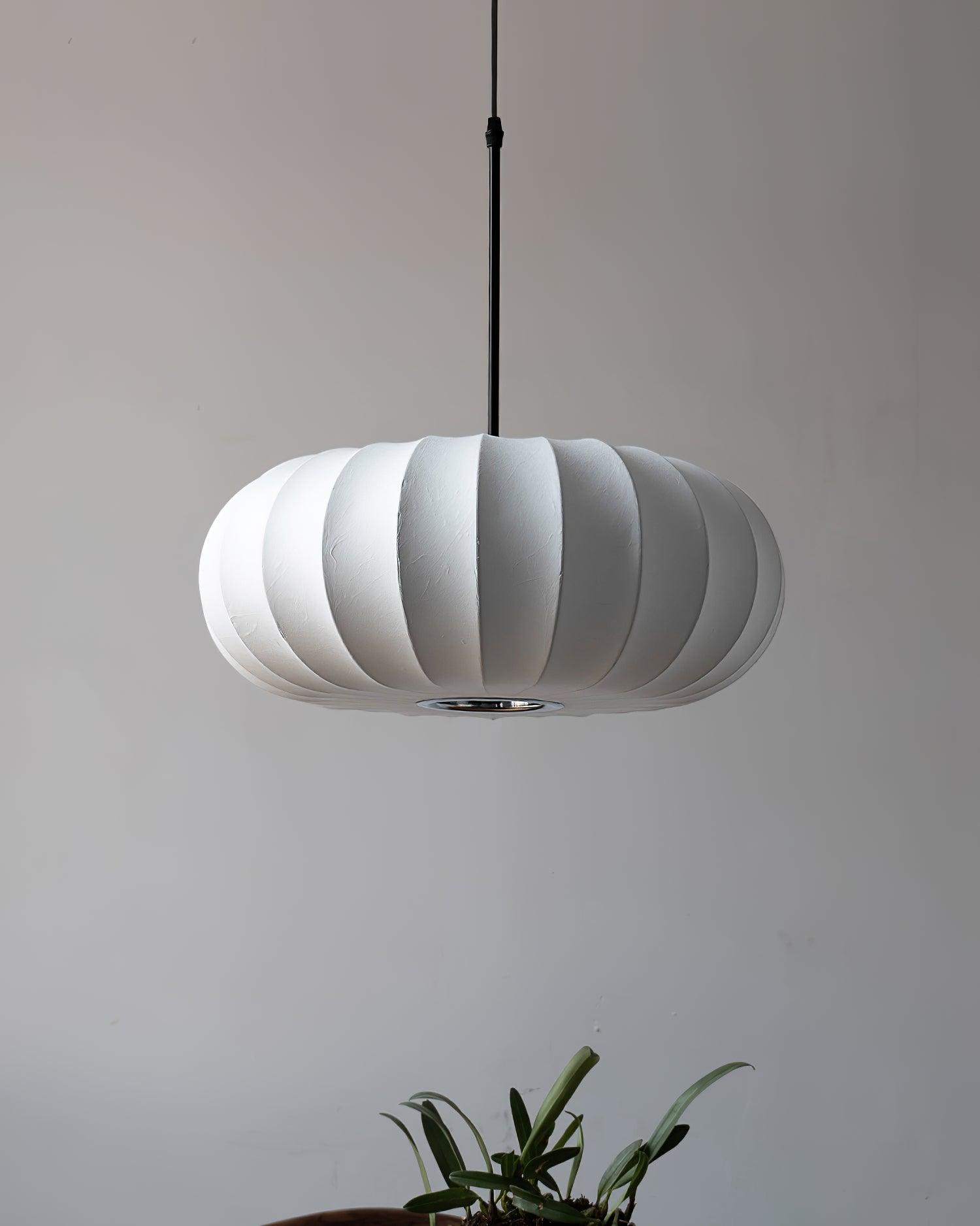 Verona Pendant Light: Elegant Modern Lighting for Any Space