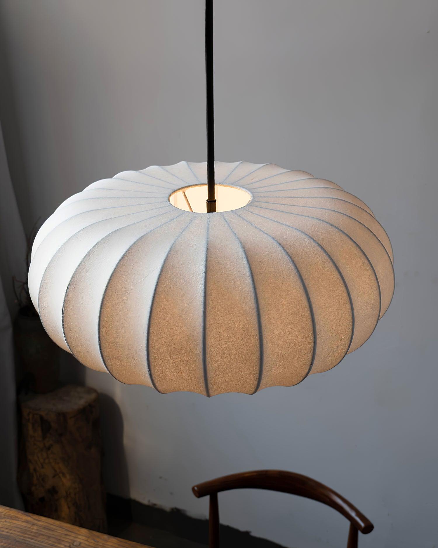 Verona Pendant Light: Elegant Modern Lighting for Any Space