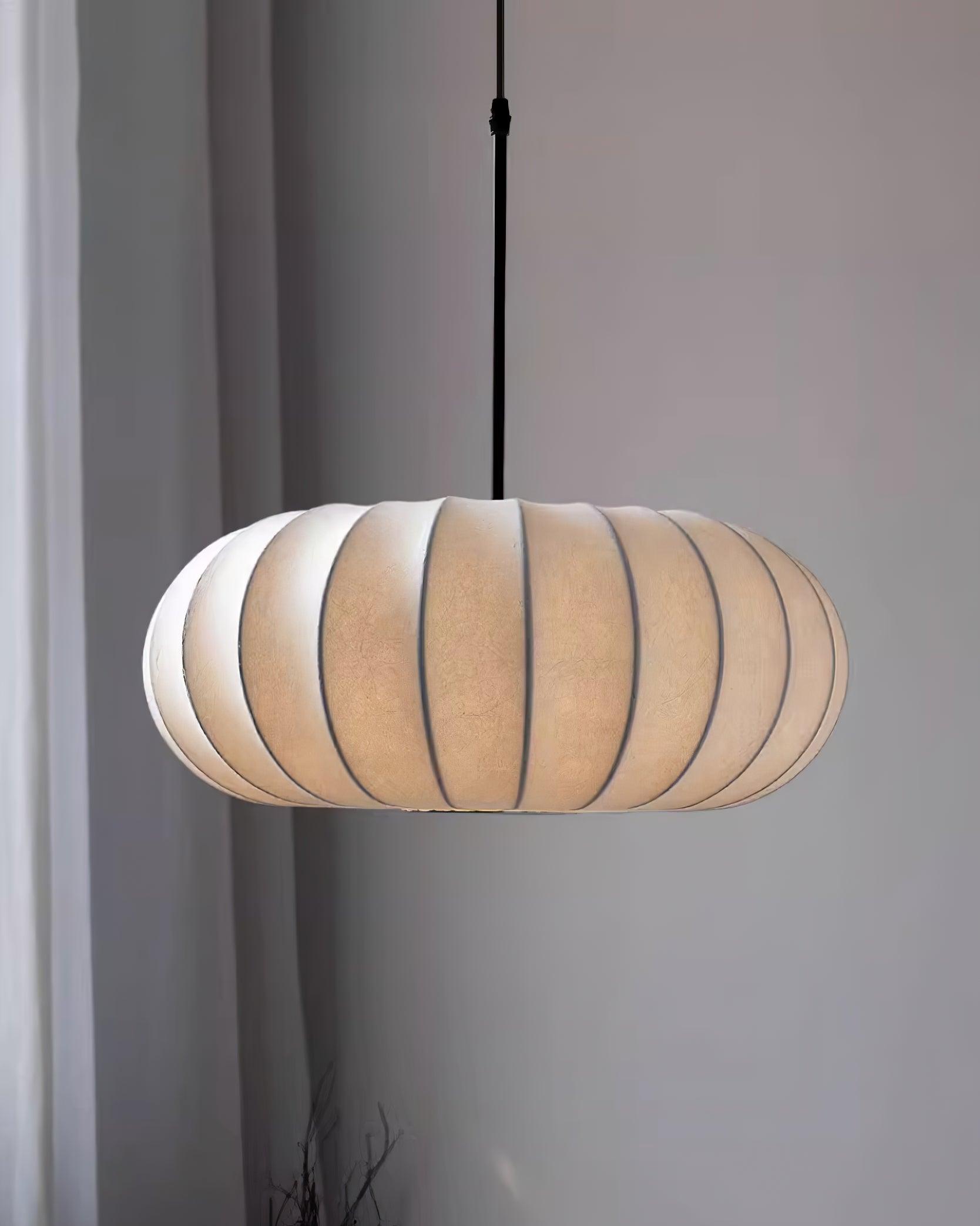 Verona Pendant Light: Elegant Modern Lighting for Any Space