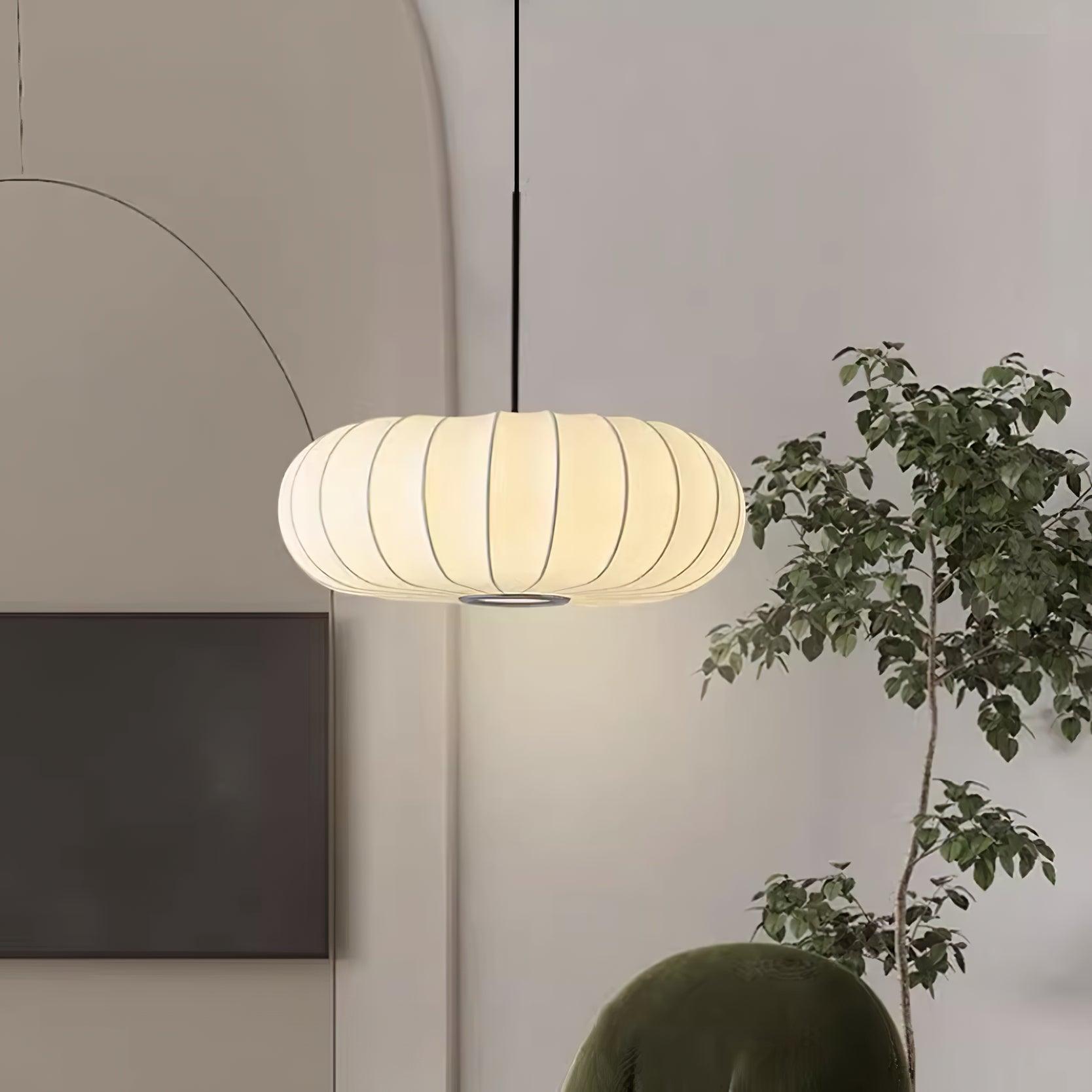 Verona Pendant Light: Elegant Modern Lighting for Any Space