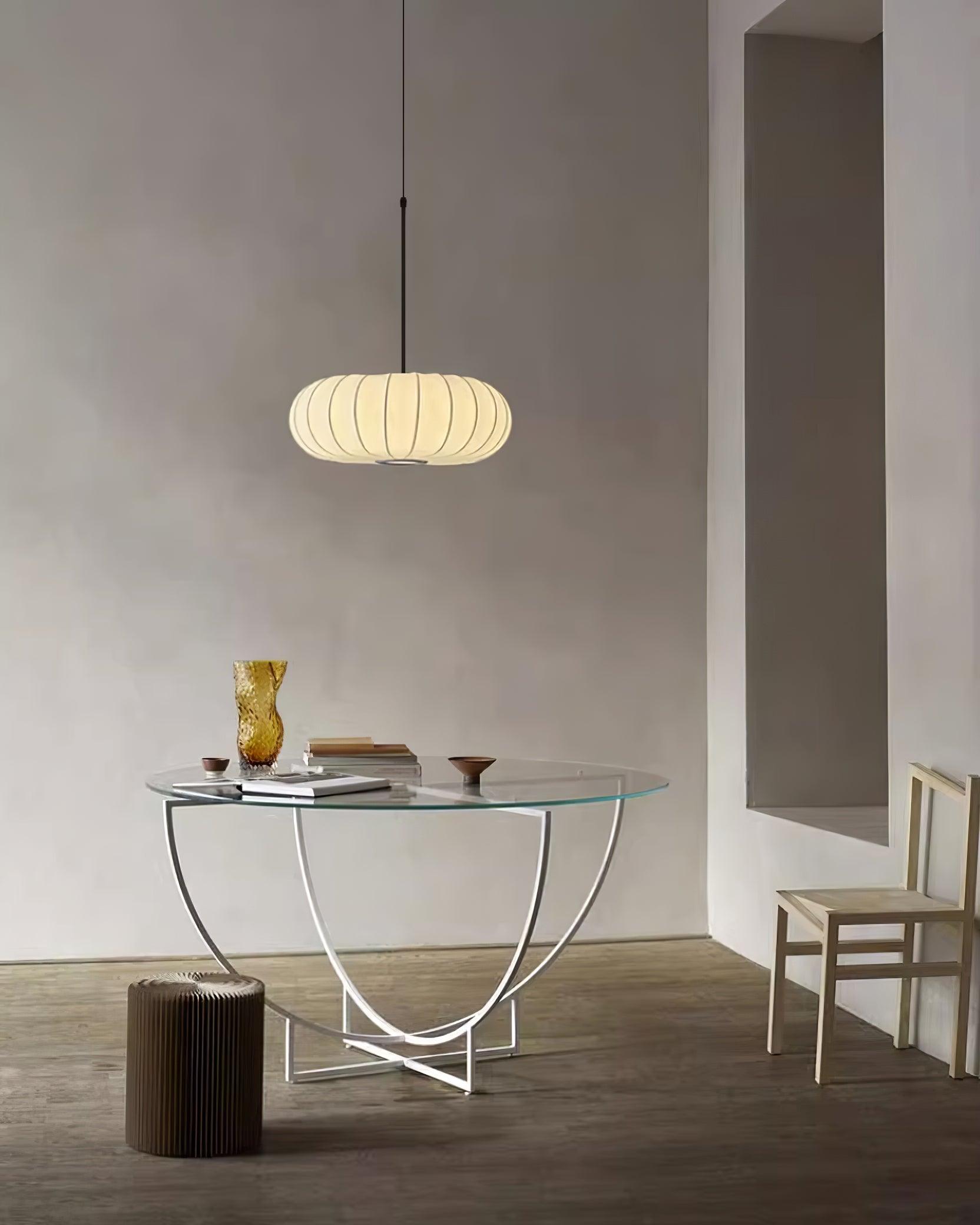 Verona Pendant Light: Elegant Modern Lighting for Any Space