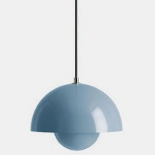 Stylish Auroraglo V2 LED Pendant Lamp | Modern Lighting Solution