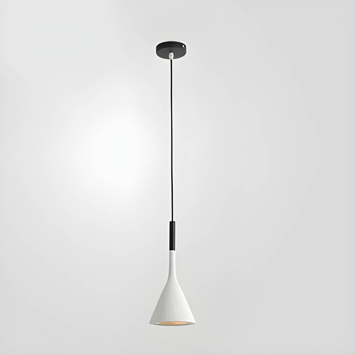 DIMINU Pendant Light - Elegant Modern Design for Any Space