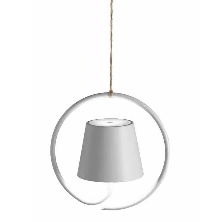 VivaHalo | Pendant Light Modern Design Illumix